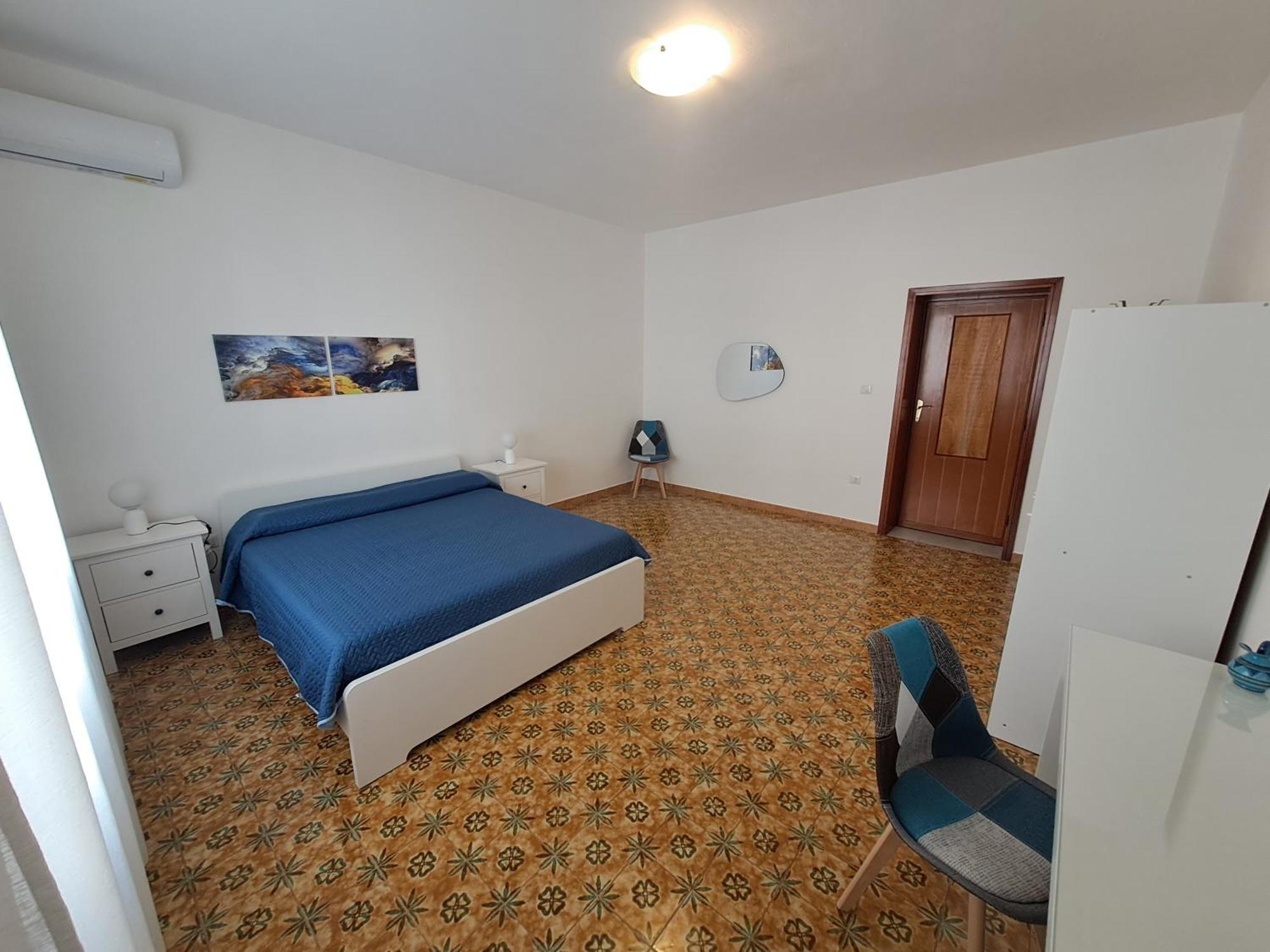 Tidu'S Home B&B Alghero Oda fotoğraf