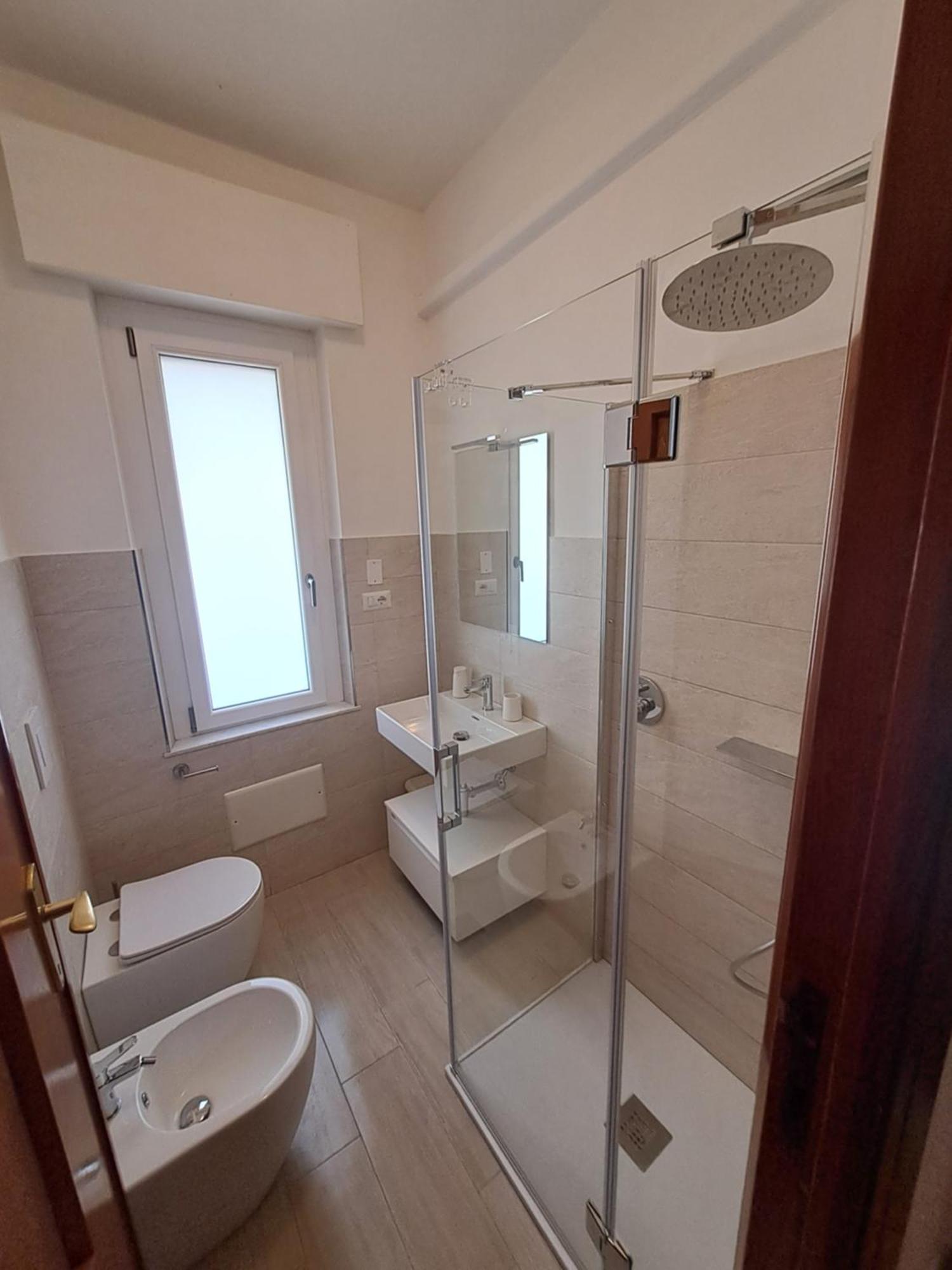 Tidu'S Home B&B Alghero Oda fotoğraf