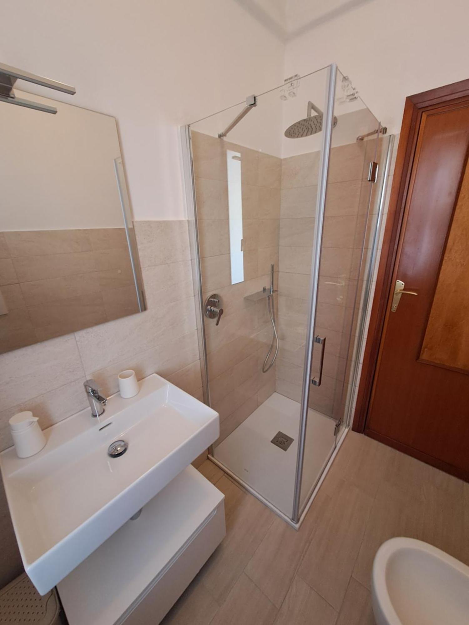 Tidu'S Home B&B Alghero Oda fotoğraf
