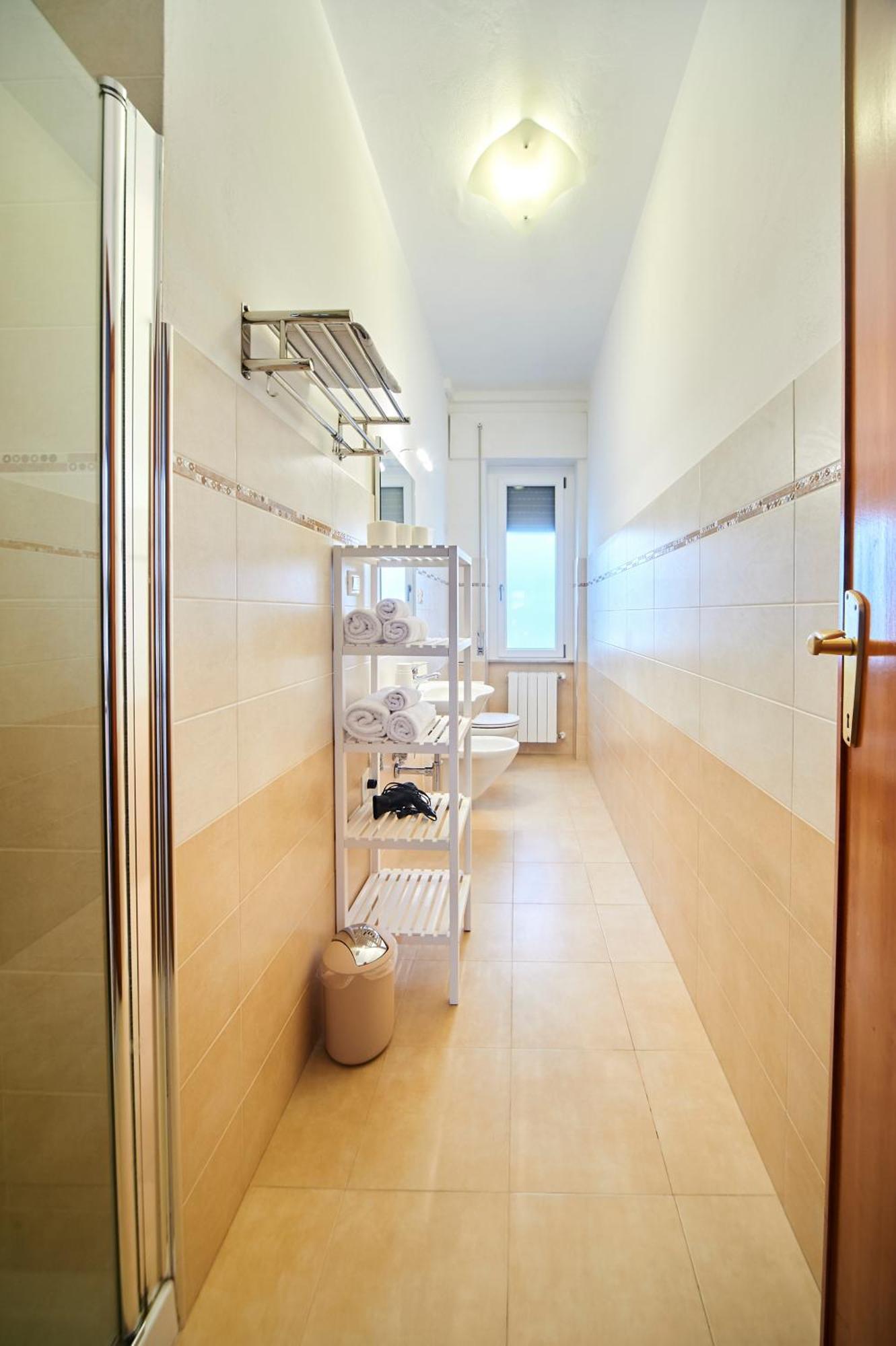 Tidu'S Home B&B Alghero Dış mekan fotoğraf