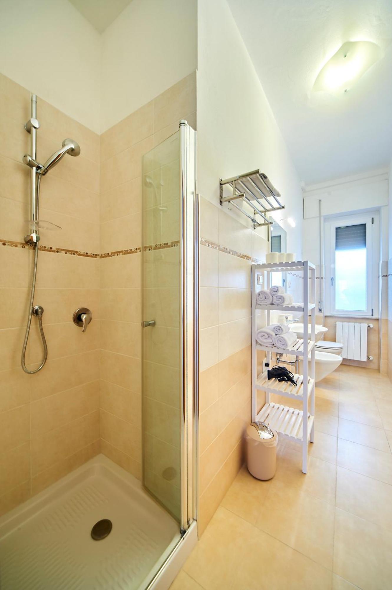 Tidu'S Home B&B Alghero Dış mekan fotoğraf
