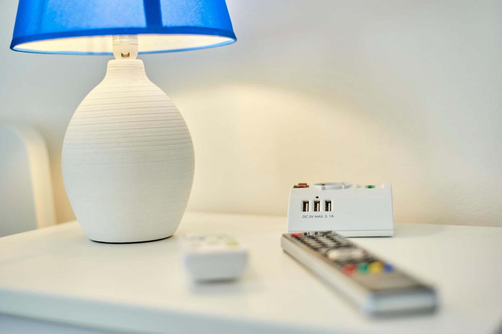 Tidu'S Home B&B Alghero Dış mekan fotoğraf