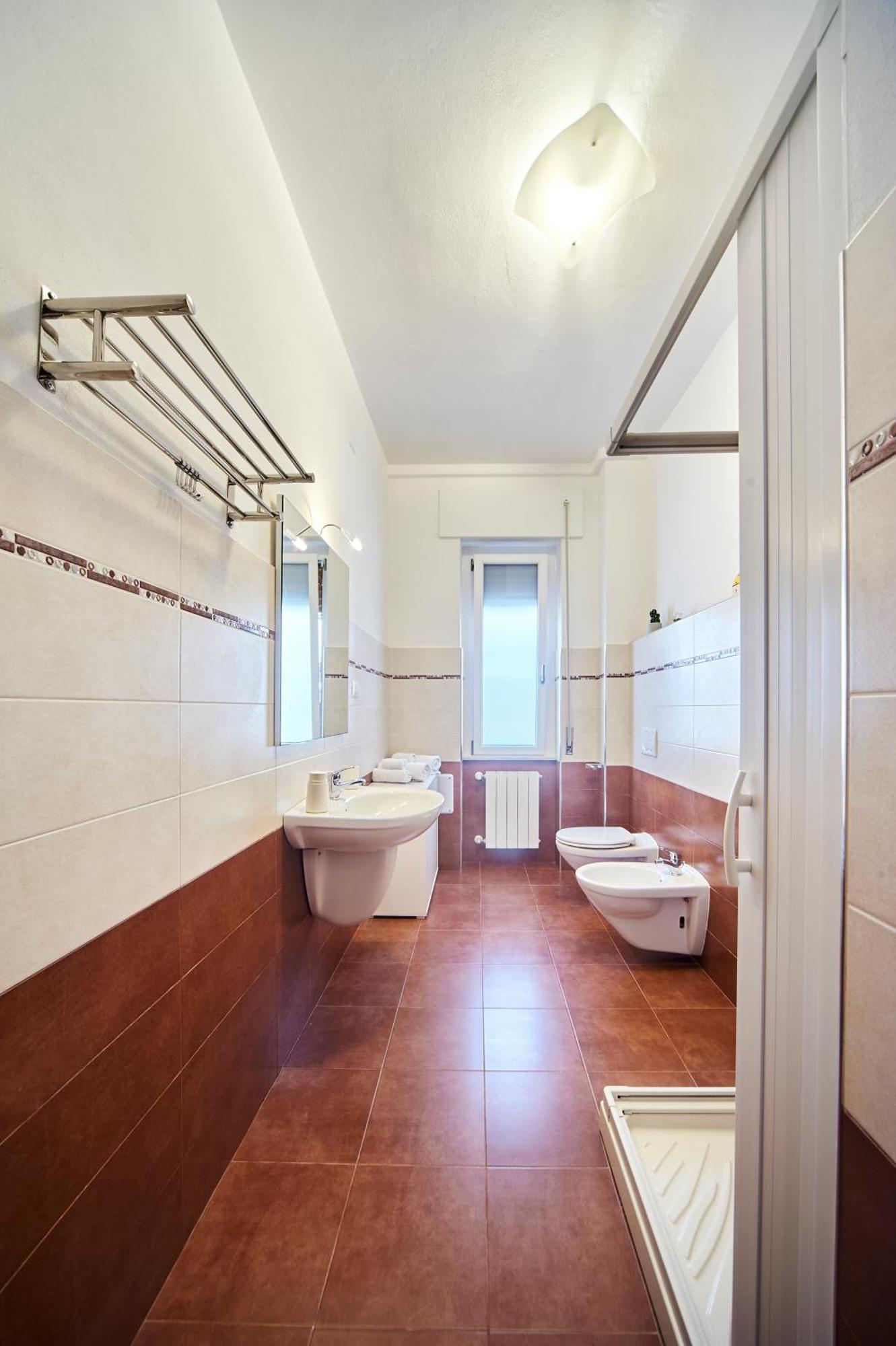 Tidu'S Home B&B Alghero Dış mekan fotoğraf